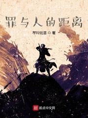 梦与歌之光