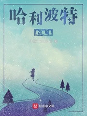 哈利波特同人改编