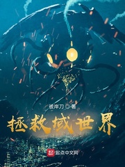 拯救域世界