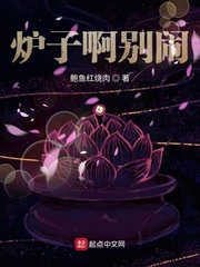 炉子啊别闹