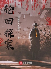 轮回探案