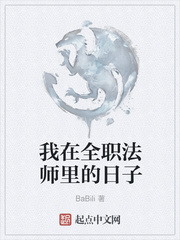 我在全职法师里的日子