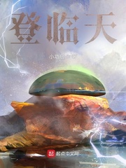 登临天