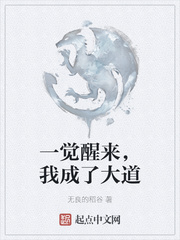 一觉醒来，我成了大道