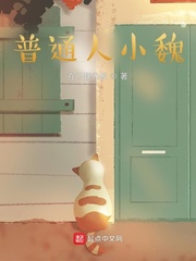 普通人小魏