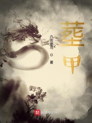 塟甲