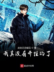 我真没有开挂的了