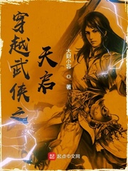 穿越武侠之天启