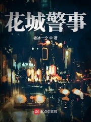 花城警事