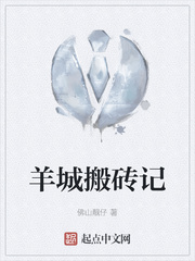 羊城搬砖记