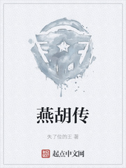 燕胡传