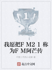 我愿把FM21称为FM阿芒传