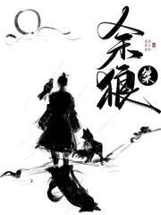 余狼桀