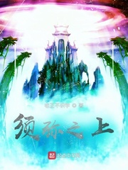 须弥之上