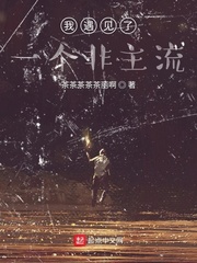 我遇见了一个非主流