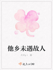 他乡未遇故人
