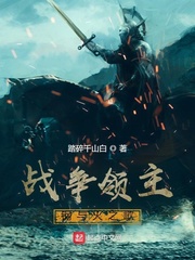 战争领主：钢与火之歌