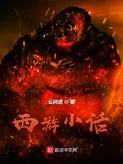 西游小话