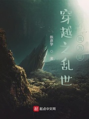 穿越之乱世我为皇