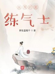 我真的是练气士