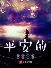 平安的双面人生
