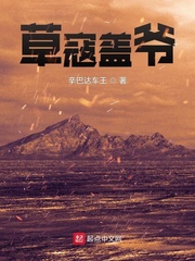 草寇盖爷