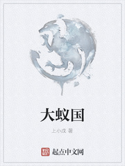 大蚁国