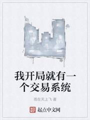 我开局就有一个交易系统