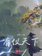 有仪天下