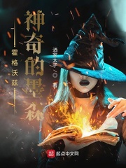 霍格沃兹：神奇的墨森