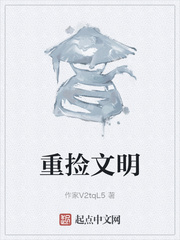 重捡文明
