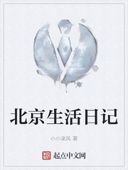 北京生活日记