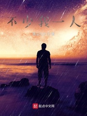 不少我一人
