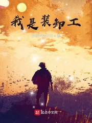 我是装卸工