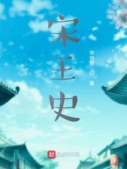 宋王史