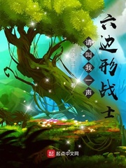 请叫我一声六边形战士
