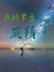 我的罗盘成精了
