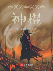 神魔大陆之逆天神棍