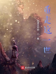 重走这一世