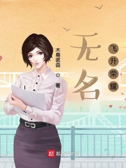 无名飞升荣耀