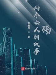 两个女人的故事殇