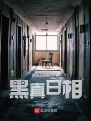 黑真白相