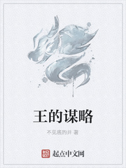 王的谋略