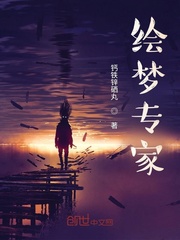 绘梦专家