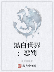 黑白世界：惩罚