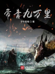 帝青九万里