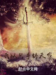我以只手铸天命