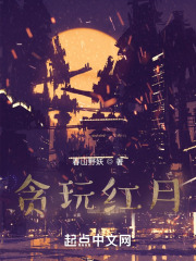 贪玩红月