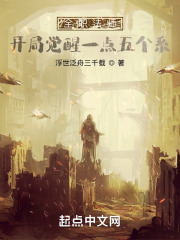 全职法师：开局觉醒一点五个系