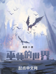 巫师的世界